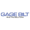 Gage-Bilt